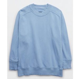 Viral aerie sweatshirt